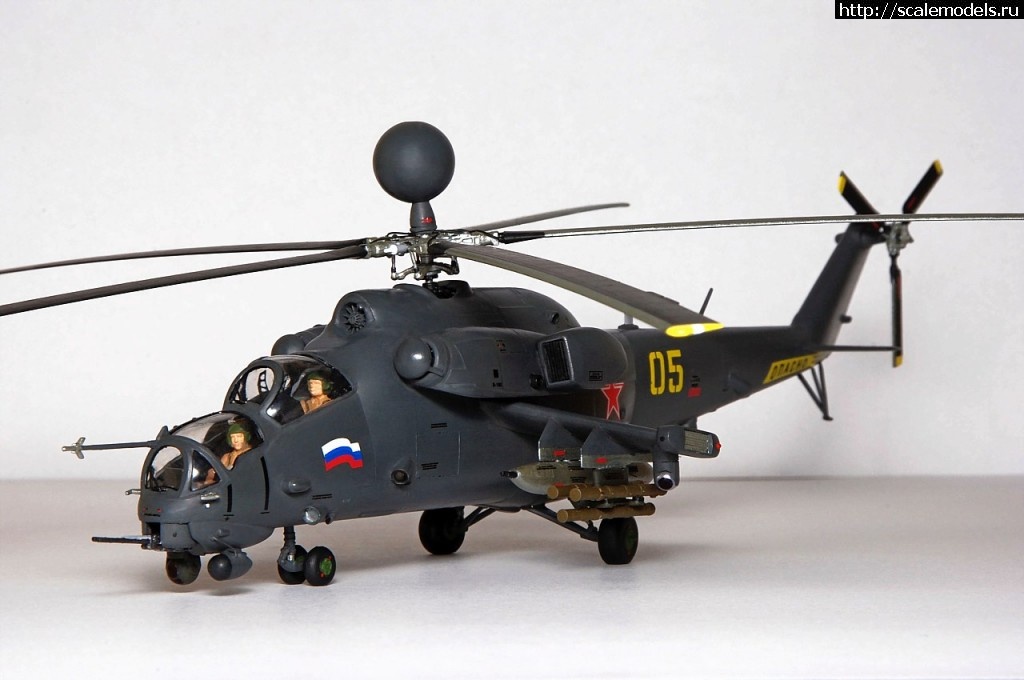 http://scalemodels.ru/images/2012/03/1333083733_4_DCE.jpg