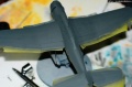 Hasegawa 1/48 B7A2 Ryusei Kai -  