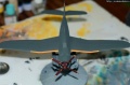 Hasegawa 1/48 B7A2 Ryusei Kai -  