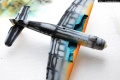 Hasegawa 1/48 B7A2 Ryusei Kai -  