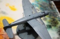 Hasegawa 1/48 B7A2 Ryusei Kai -  