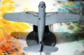 Hasegawa 1/48 B7A2 Ryusei Kai -  