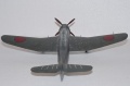 Hasegawa 1/48 B7A2 Ryusei Kai -  