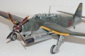 Hasegawa 1/48 B7A2 Ryusei Kai -  