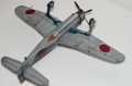 Hasegawa 1/48 B7A2 Ryusei Kai -  