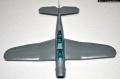 Hasegawa 1/48 B7A2 Ryusei Kai -  