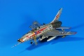 Trumpeter 1/72 F-100D Super Sabre