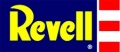  Revell:  2012