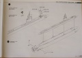 Riich Models 1/350 Los-Angeles Class (flight III) submarine