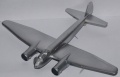  1/72 Junkers Ju-88-4 - 