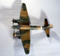  1/72 Junkers Ju-88-4 - 