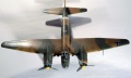  1/72 Junkers Ju-88-4 - 