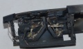  1/72 Junkers Ju-88-4 - 