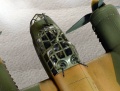  1/72 Junkers Ju-88-4 - 