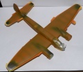  1/72 Junkers Ju-88-4 - 