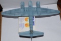  1/72 Junkers Ju-88-4 - 