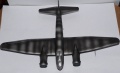  1/72 Junkers Ju-88-4 - 