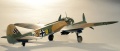  1/72 Junkers Ju-88-4 - 