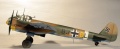  1/72 Junkers Ju-88-4 - 