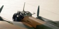  1/72 Junkers Ju-88-4 - 