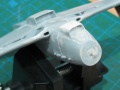  ICM 1/48 -7    