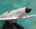  ICM 1/48 -7    