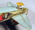  ICM 1/48 -7    