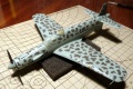 Dragon 1/72 Dornier Do-335B-6 -   