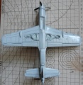 Dragon 1/72 Dornier Do-335B-6 -   