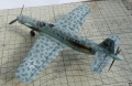 Dragon 1/72 Dornier Do-335B-6 -   