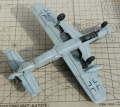 Dragon 1/72 Dornier Do-335B-6 -   