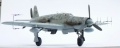 Dragon 1/72 Dornier Do-335B-6 -   