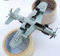 Dragon 1/72 Dornier Do-335B-6 -   