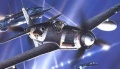 Dragon 1/72 Dornier Do-335B-6 -   