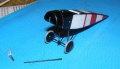  1/72 Pfalz E.III -  