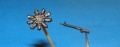  1/72 Pfalz E.III -  