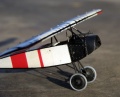  1/72 Pfalz E.III -  