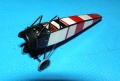  1/72 Pfalz E.III -  