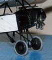  1/72 Pfalz E.III -  