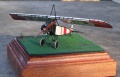  1/72 Pfalz E.III -  