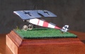  1/72 Pfalz E.III -  