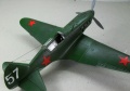 Trumpeter 1/48 -3 Early Version