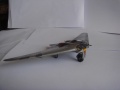 Revell 1/72 Horten IX / Ho-229 -  