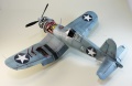 Tamiya 1/48 F4U-1 Corsair - ,    