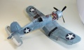 Tamiya 1/48 F4U-1 Corsair - ,    