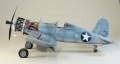 Tamiya 1/48 F4U-1 Corsair - ,    