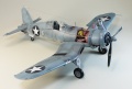 Tamiya 1/48 F4U-1 Corsair - ,    