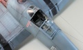 Tamiya 1/48 F4U-1 Corsair - ,    