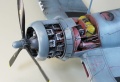 Tamiya 1/48 F4U-1 Corsair - ,    