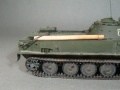 Trumpeter 1/35 -76 